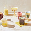 Sir Madam Rialto Tulip Glass - Set of 2