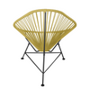 Innit Junior Acapulco Chair - Powdercoated Frame