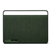 Vifa Copenhagen 2.0 Bluetooth Wireless Portable Speaker 