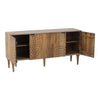 Moe's Infinity Sideboard
