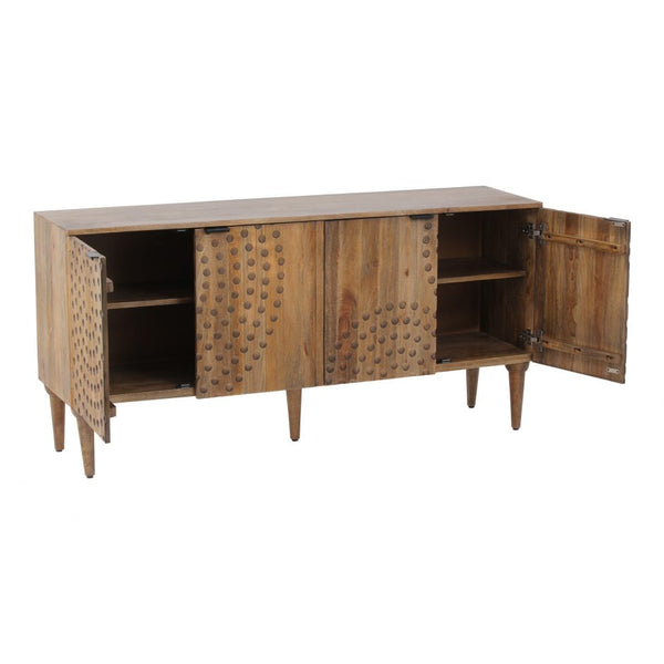 Moe's Infinity Sideboard