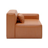 GUS Modern Mix Modular Sectional - Right Arm
