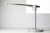 Pablo Brazo Table Lamp 