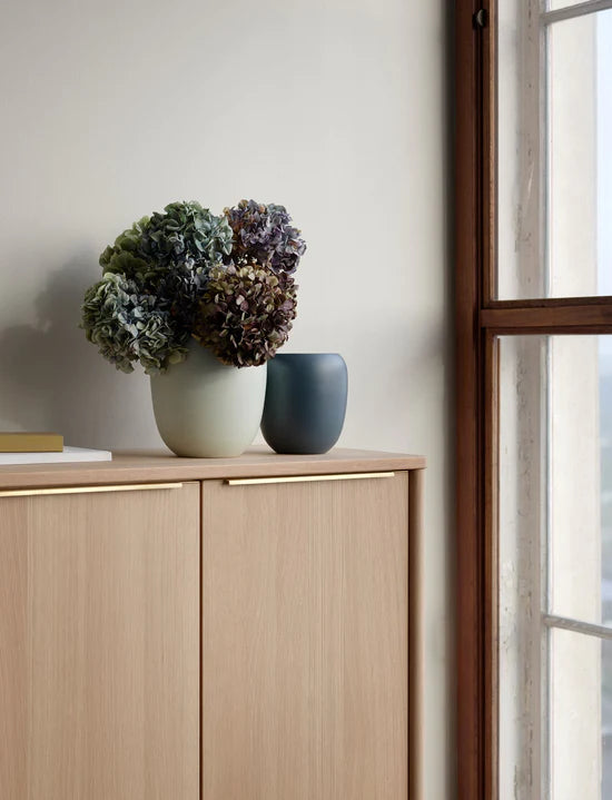 Stelton Ora Vase