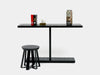 Artless 2020 Console