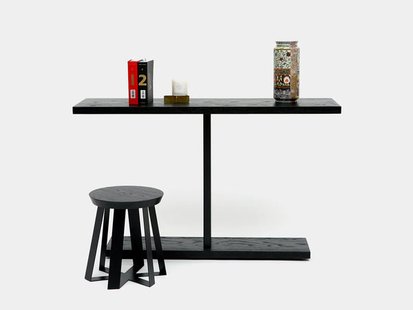 Artless 2020 Console