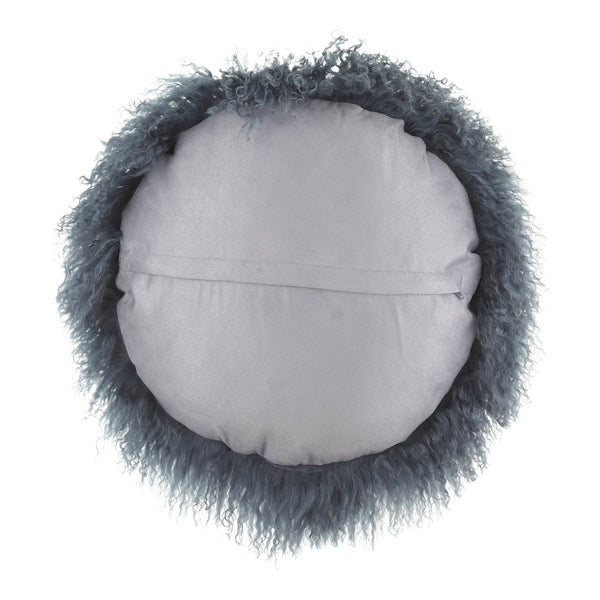 Moe's Dome Pillow