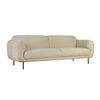 GUS Modern Nord Sofa