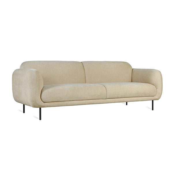 GUS Modern Nord Sofa