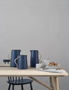 Stelton Emma Vacuum Jug - Coffee
