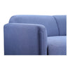 Moe's Peppy Sofa