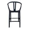 Moe's Ventana Bar & Counter Stools