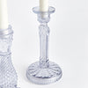 Napa Home & Garden Estella Taper Candle Holders - Set of 3