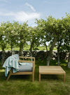 Skagerak Virkelyst Chair 