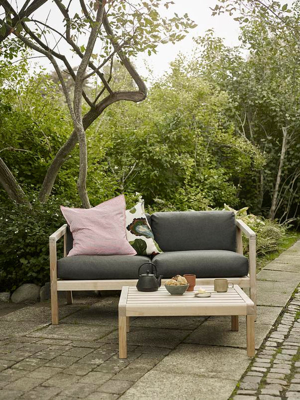 Skagerak Virkelyst Table