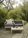 Skagerak Virkelyst Sofa 