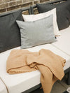 Skagerak Barriere Pillow - 50x40