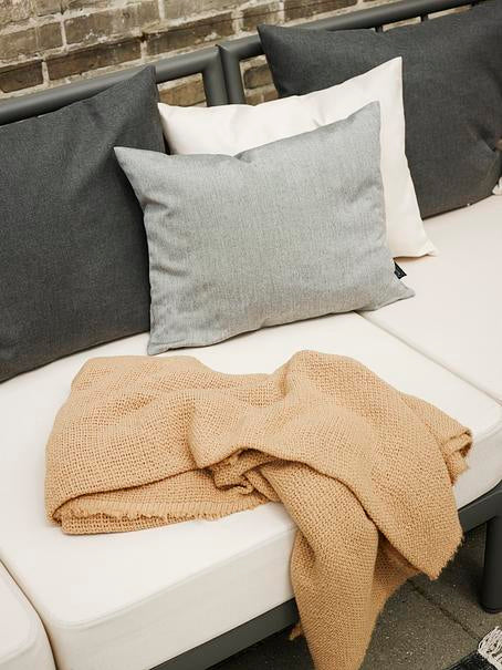 Skagerak Barriere Pillow - 50x40