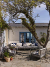 Skagerak Tradition Lounge Chair