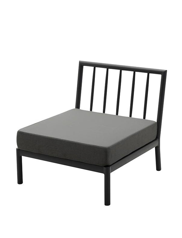 Skagerak Tradition Spacer Module