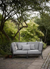 Skagerak Barriere Pillow - 50x40