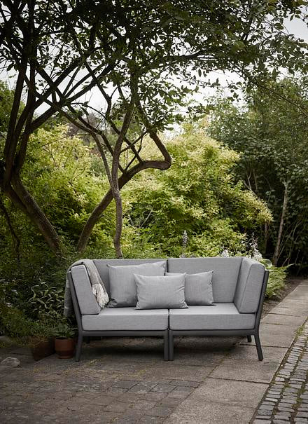 Skagerak Barriere Pillow - 50x40