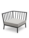Skagerak Tradition Corner Module