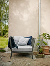 Skagerak Tradition Lounge Chair