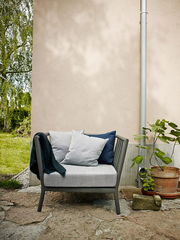 Skagerak Tradition Lounge Chair