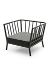 Skagerak Tradition Lounge Chair