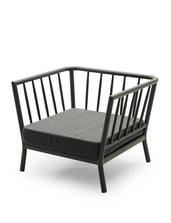 Skagerak Tradition Lounge Chair