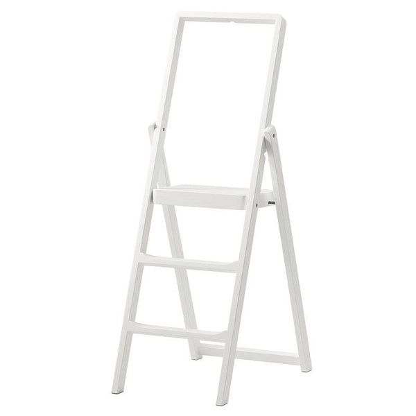 DESIGN HOUSE STOCKHOLM STEP - Step Ladder Oak 