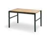 Skagerak Reform Table 125