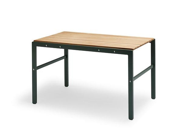 Skagerak Reform Table 125