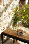 Skagerak Reform Table 125