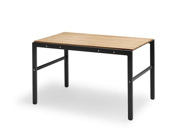 Skagerak Reform Table 125