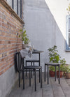 Skagerak Picnic Stool 