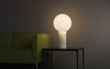 Pablo Pilar Table Lamp