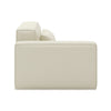 GUS Modern Mix Modular - Left Arm