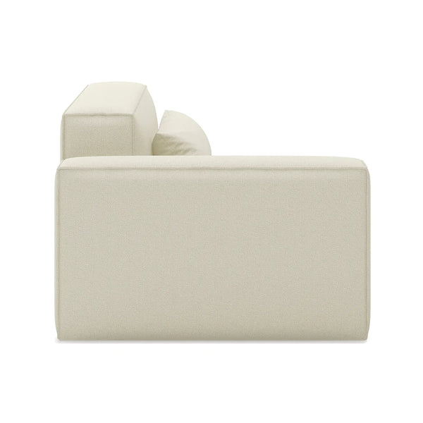 GUS Modern Mix Modular - Left Arm