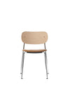 Audo Co Chair