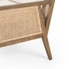 Four Hands Antonia Chair