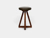 Artless X2 Stool