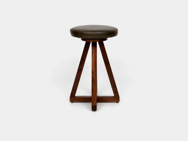 Artless X2 Stool