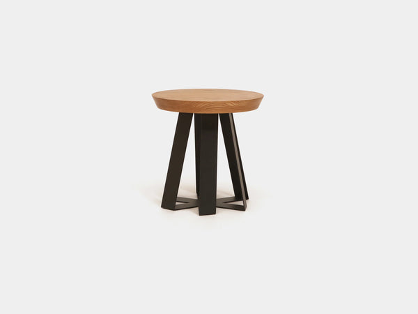 Artless ARS Stool - Small