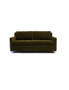 ARTLESS UP Solutions Two Seater Sofa 