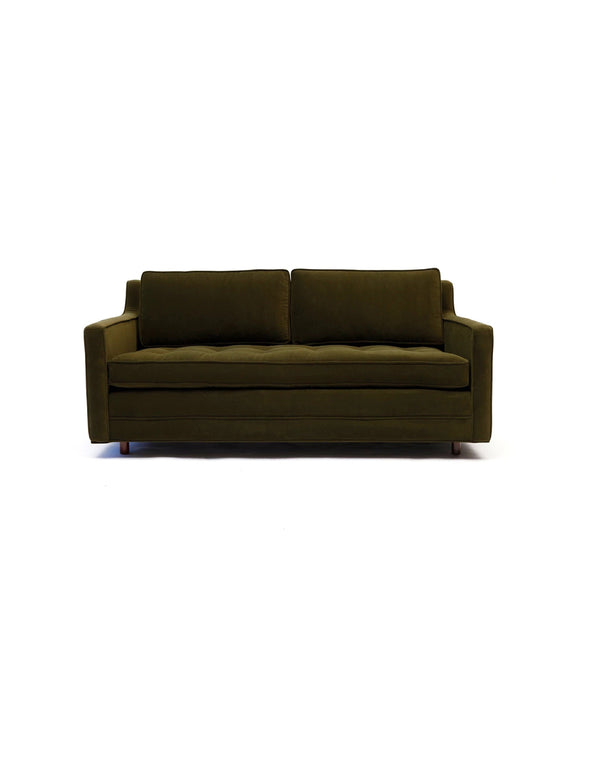 ARTLESS UP Solutions Two Seater Sofa 