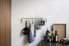 Ferm Living Kitchen Rod 