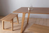 Kalon Isometric Table