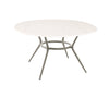 Cane-line Joy Dining Table - Round